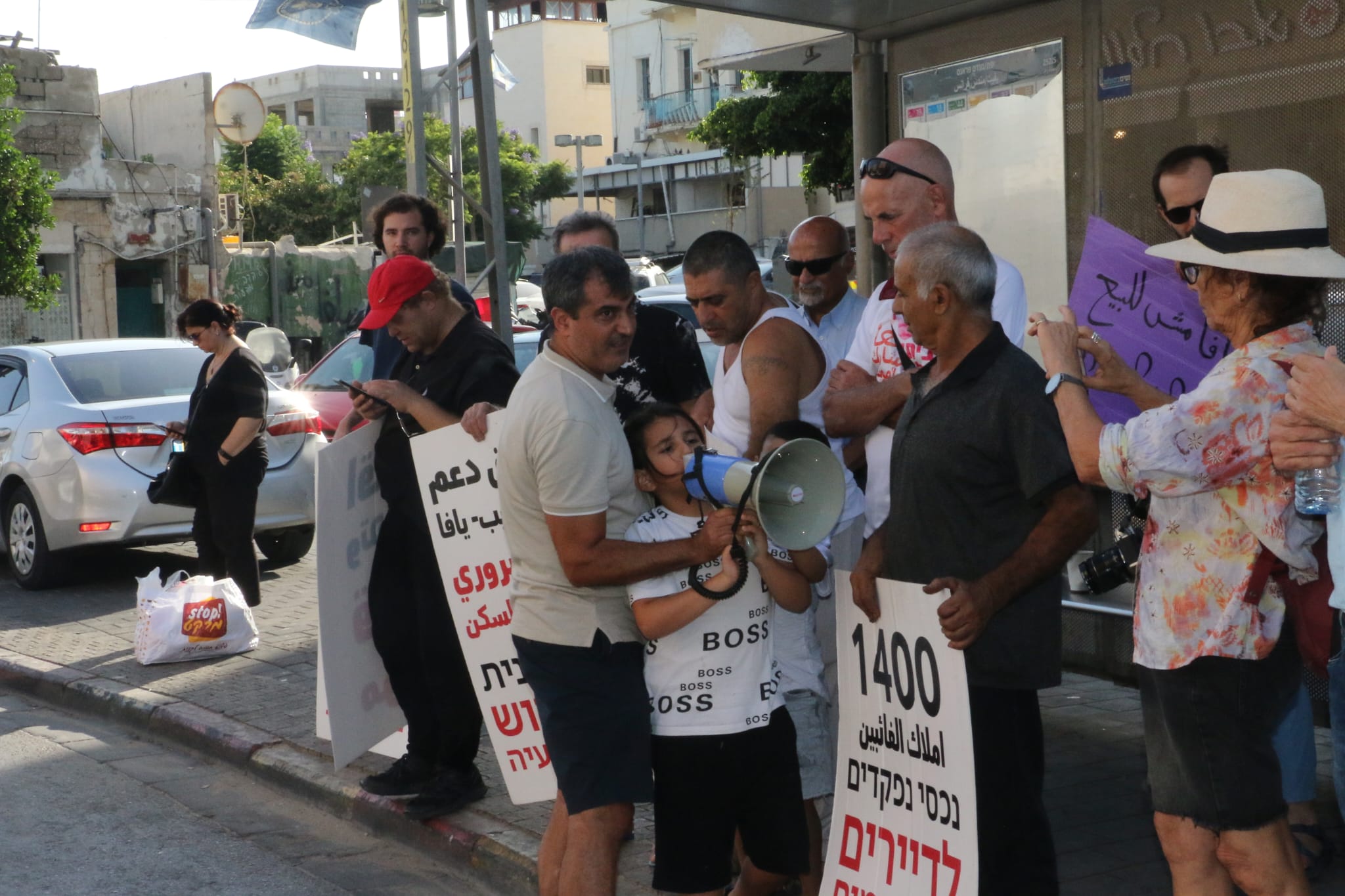 WhatsApp Image 2022-09-23 at 5.14.40 PM (3).jpeg